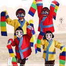 월드 D.C 이미지