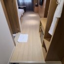 에이치에비뉴 평택고덕점 이미지