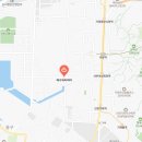 워터피아 헬스장 이미지