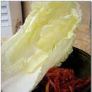 개성옹기곰탕 이미지