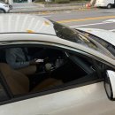 씨유(CU) 온천천공원점 | [블챌]11월,가을향을 머금은 겨울