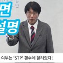 B.S.G 아카데미 이미지