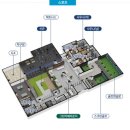 더샾(THE) 이미지