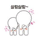 린현대백화점