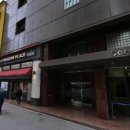 한누리치과병원 이미지