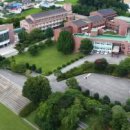 자유시장A-중앙 이미지