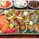 여러분식당