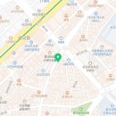 렌즈베리(놀이터점) 네이버블로그