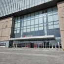 구암역 버스정류장 | 대전신세계 Art&amp;Science 빵빵이 팝업스토어 후기