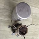 1950 휘발유버너 팝니다. (가격수정) 이미지