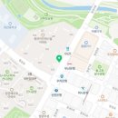 후라이드참잘하는집 정관신도시점 이미지