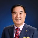 ㈜금성산업 이미지