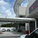 길마트 | [UD블링] 광주광역시 가을학기 첨단 롯데마트 문화센터 가는길 가는방법 첫수강 후기