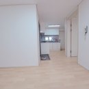 다이소(종암동) 이미지