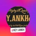 키앙크엔코(key ankh&co) 이미지