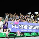 평안동-1 이미지