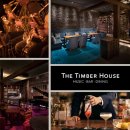 더팀버하우스 이미지