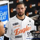 에이스슈퍼 이미지