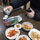 장수고려삼계탕 | 기장에서 삼계탕이 생각날 땐 백년장수고려삼계탕