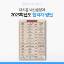 시티알커뮤니케이션