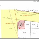 교방동140 이미지