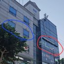 이제마스터디카페 역촌점