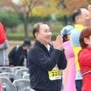 (주)워터큐코리아 이미지