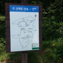 동림권역커뮤니티센터 이미지