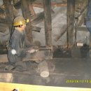 태백석탄박물관 이미지