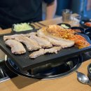 [뭐라도학교] 2024년 결산 뭐라도하는밤 이미지