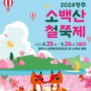 초암사동부도 | 영주 소백산국립공원 죽계구곡산철쭉-영주댐문화관-용마루공원-산림치유원-발효체험 띄움
