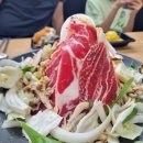 [거제 맛집] 거제면 맛집 일식, 중식, 한식을 맛보다 &#39;맛&#39;