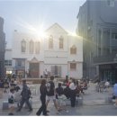 6거리 포차