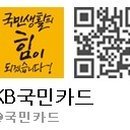 316006 Daum카페