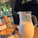 금빛PC방 | 신혼 일상) 서래마을에 살면 폭주하는 이유(feat. 결혼식 일주일 만에 2kg 찐 후기)