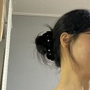 9월, 10월 일상 / 가을은 오긴 오나요?
