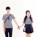 미스터포토 네이버블로그