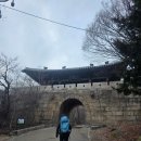 인현왕후길 | 인현왕후 모신 북한산 동제당 가는 길