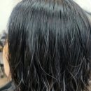 영부티크 이미지