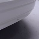 진성모터스 이미지