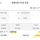 300033 | [직접해본 후기] 나무증권 CMA 입출금(이체) 및 수익금(수익률) 확인 방법