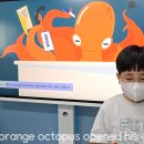 전자도서 수업 : Tongue Twister 이미지