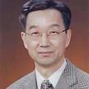 화목약국 이미지