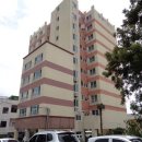 중문동-2 이미지