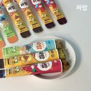 하영식품 이미지