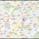 수지로얄공인중개사사무소 이미지