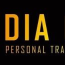 다이아짐 이미지