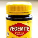 고서약국 | 시드니 본다이비치 맛집, 아이스버그 후기, 차이나타운 놀거리, 왓슨스베이 페리,피지컬아시아 호주팀 실물