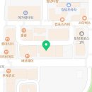 카페인중독나주 이미지