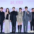 써니데이 이미지